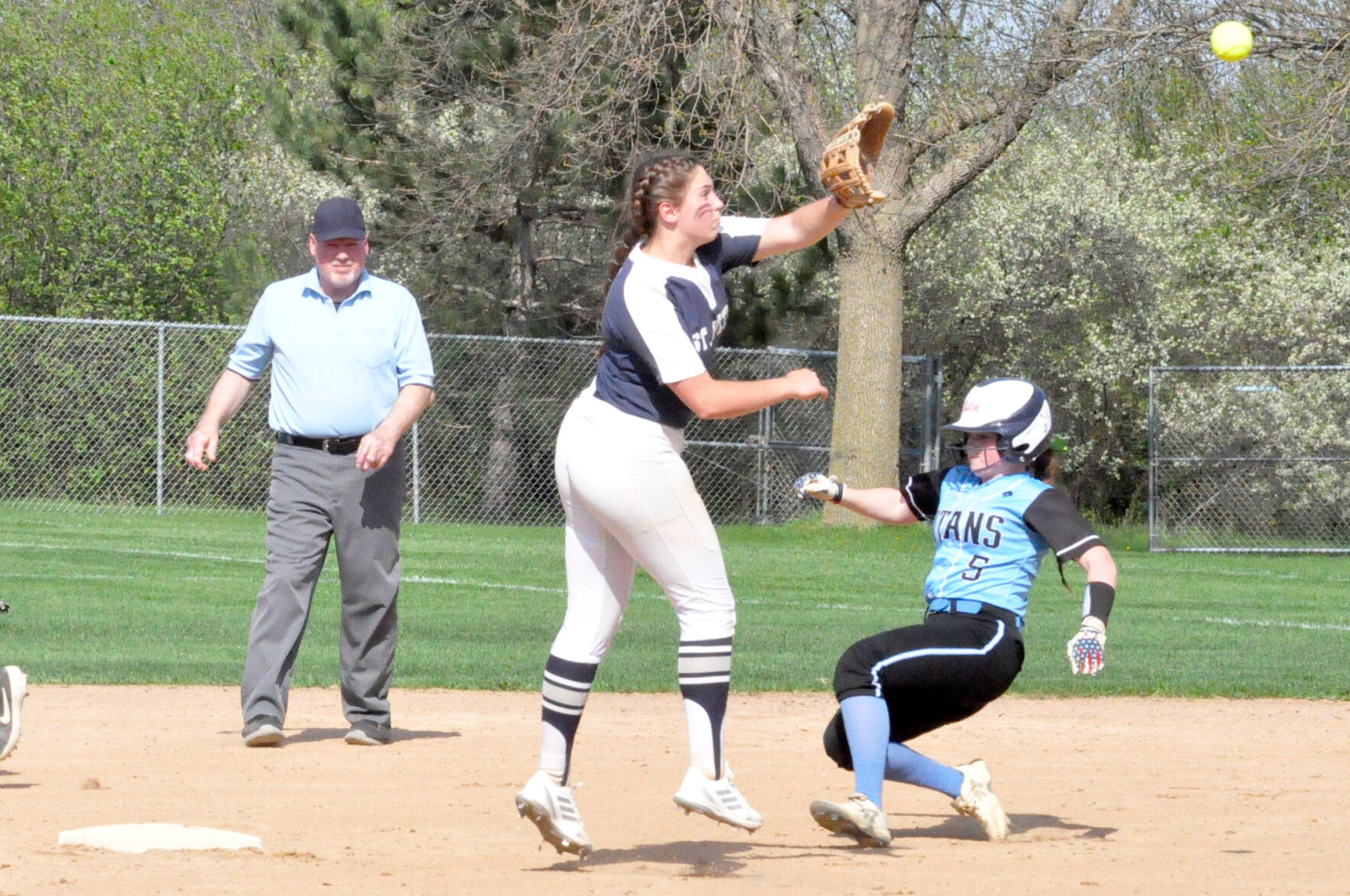 5.19 Molly Closser.jpg